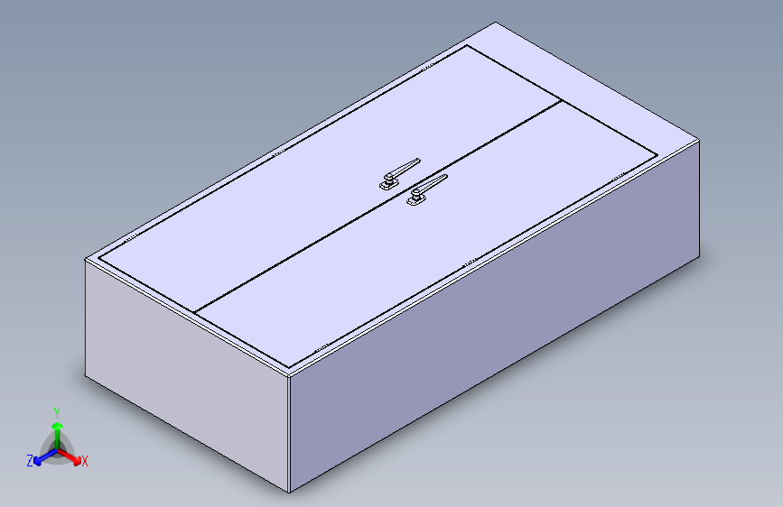 A3001702-高柜衣柜