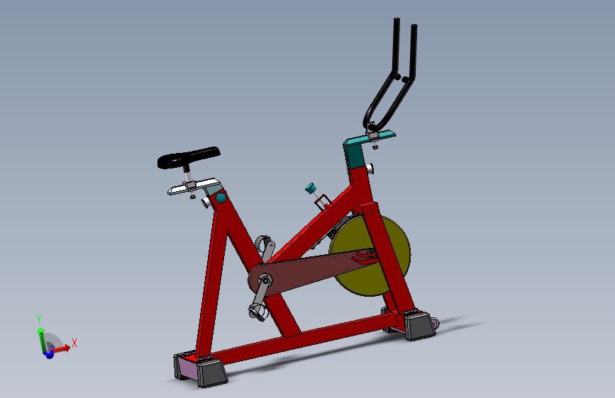 建筑卷扬机传动设计【含CAD图纸+说明书】参考资料