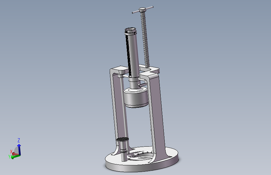便于观察数据的渗水检测装置--1666045-50