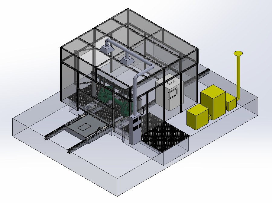 轮对喷漆站--1791428-1500