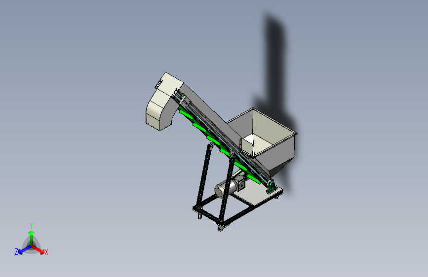 气雾剂罐外盖提升机-1699451--200