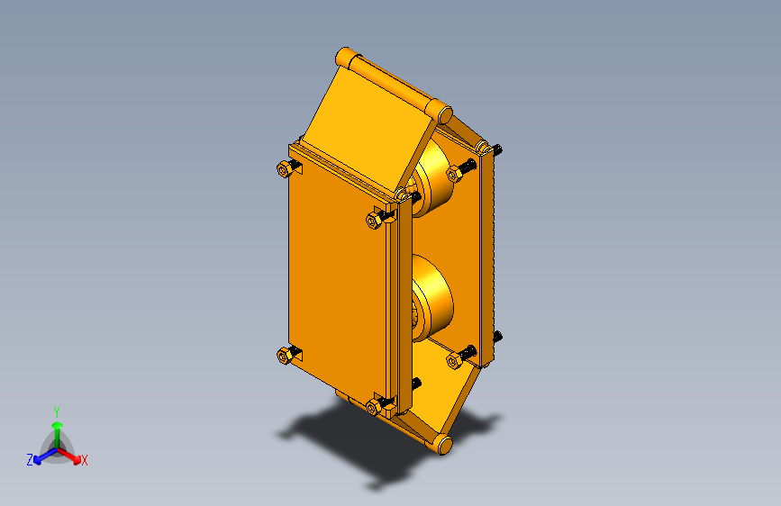 20240823-172647-00316