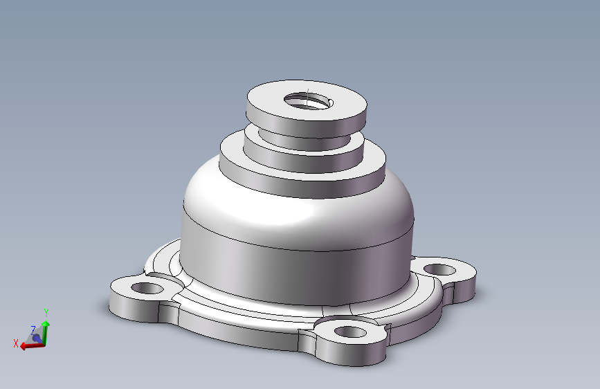 20150106-211927-45070