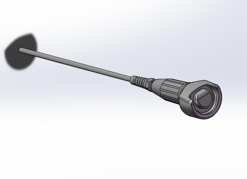 E100-SICK紧急按钮