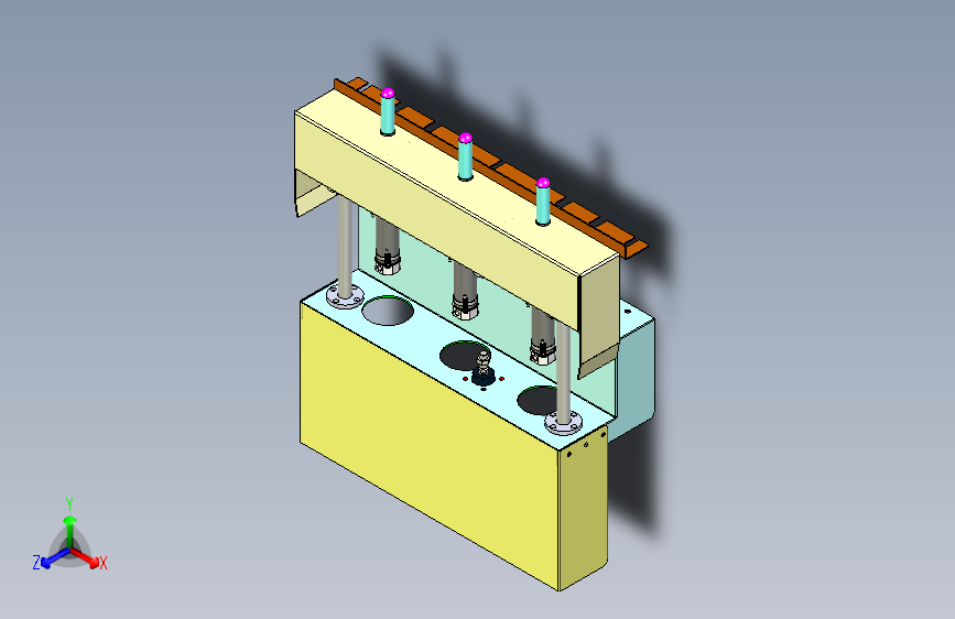 2022-0112-H00-侧推机构分料1