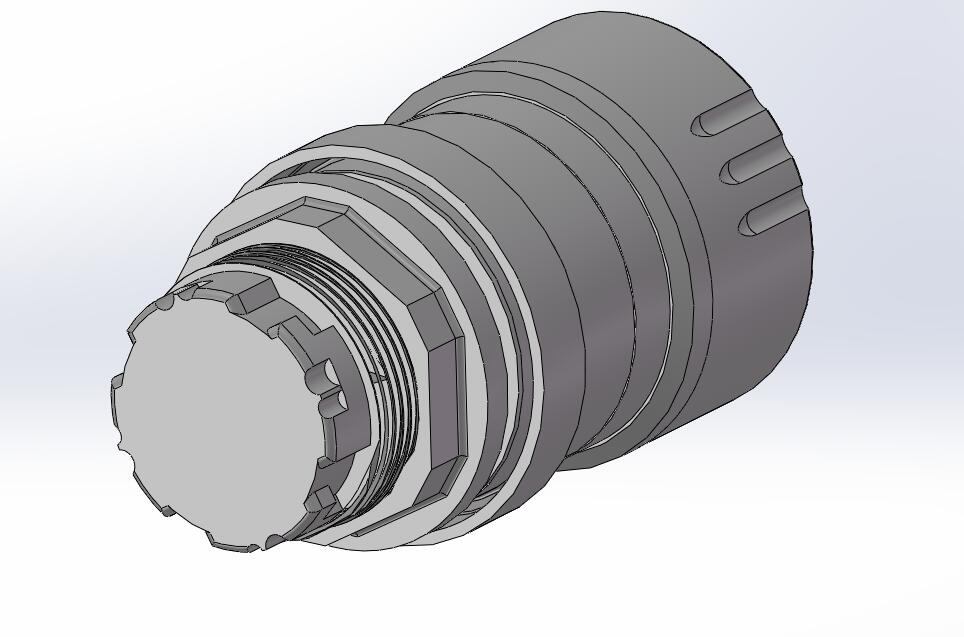 ES21-1110-SICK紧急停止按钮