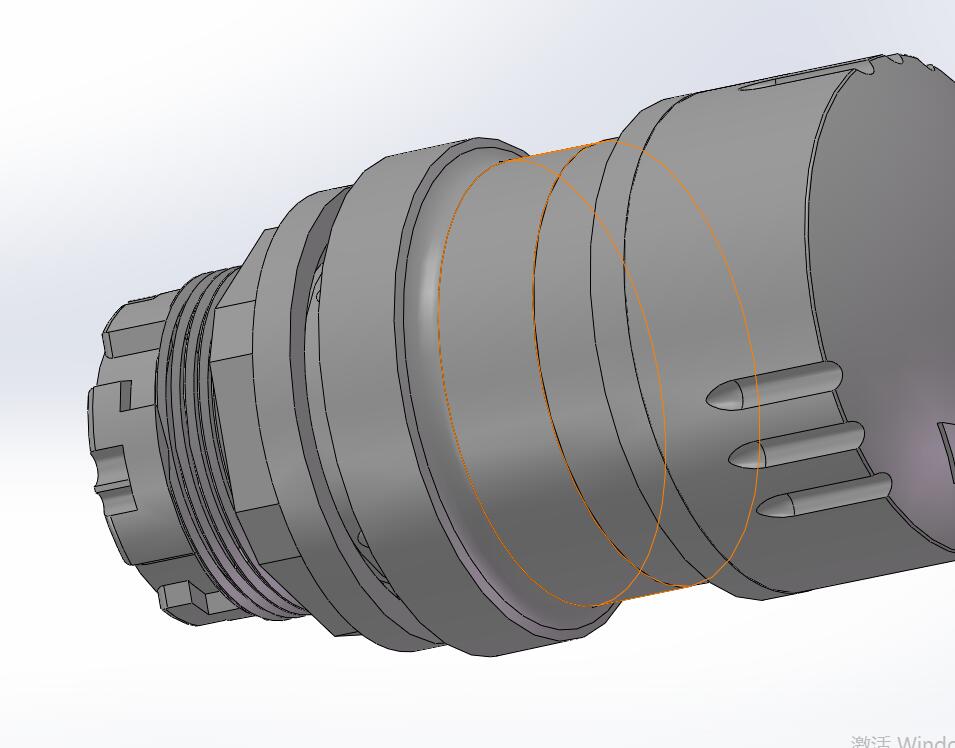 ES21-1110-SICK紧急停止按钮