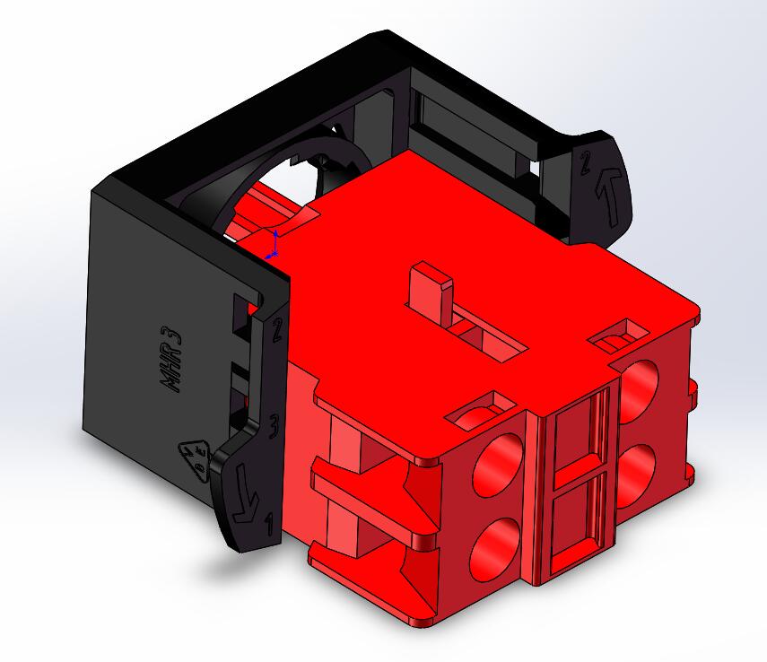 ES21-SICK紧急停止按钮