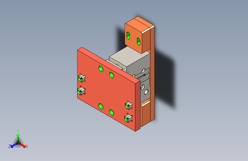 JL2022-0112-M00-顶升定位3
