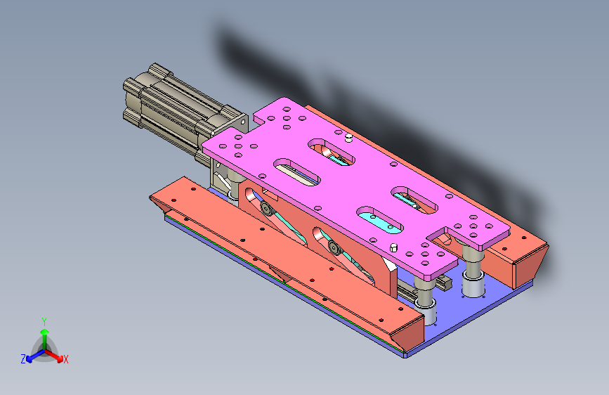 X2022-145-K00-侧推顶升定位7