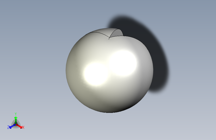 埃夫特GR6100-3800机器人