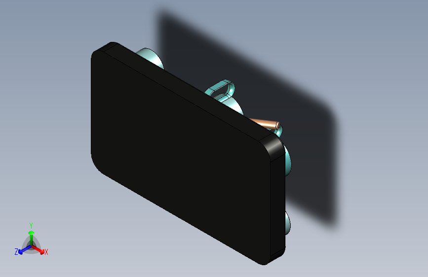 功夫茶具粗陶套装