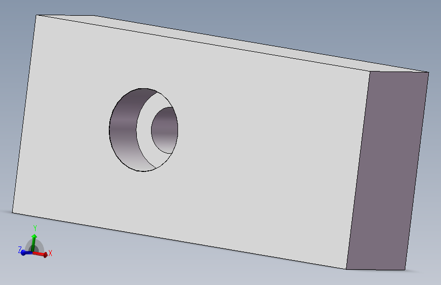 IVC-3D-SICK图像传感器读码器