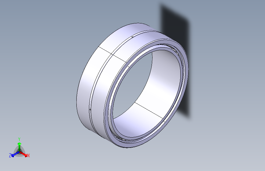 A0001374-滚针轴承