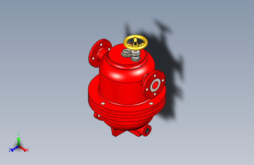 B2001771-水提取器（Carreras Soto）