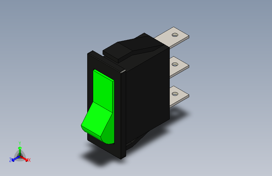 B2001783-按钮 CA01J12207PQ