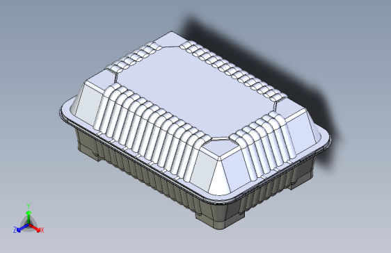 B2001794-食品盒餐盒