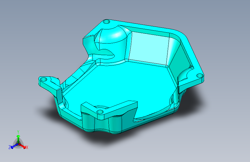 B2001812-飞行记录仪  无人机黑匣子 - Fathom挑战赛#3