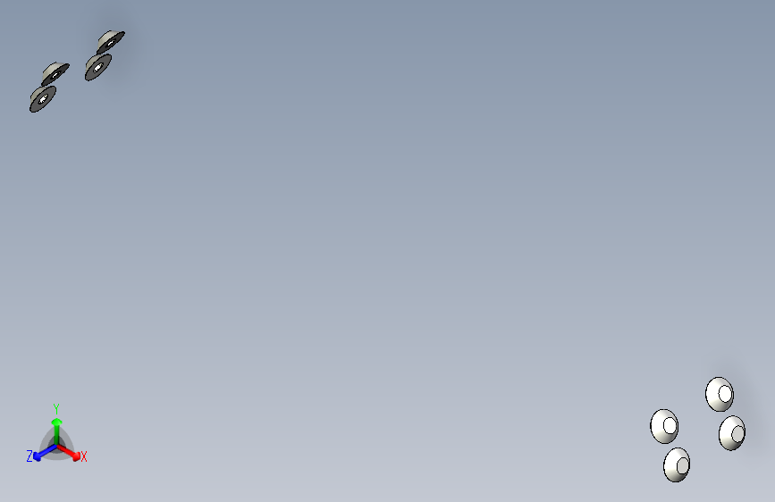 B2001859-森海塞尔耳机