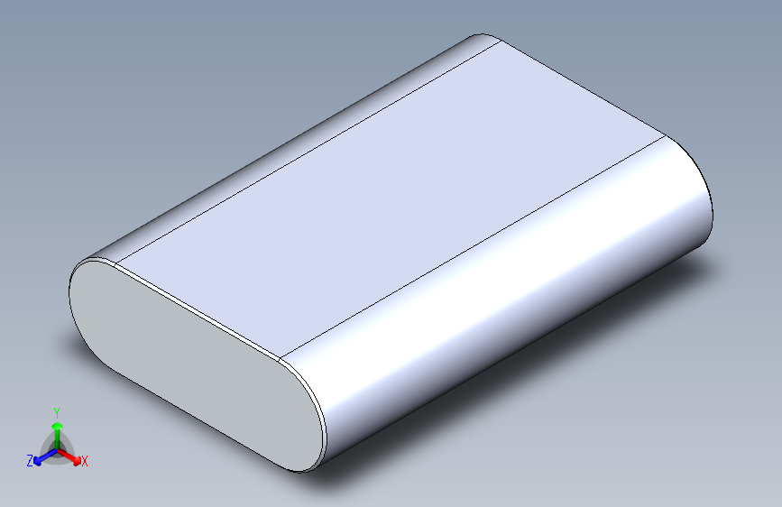 B2001864-小米移动电源 10000 毫安