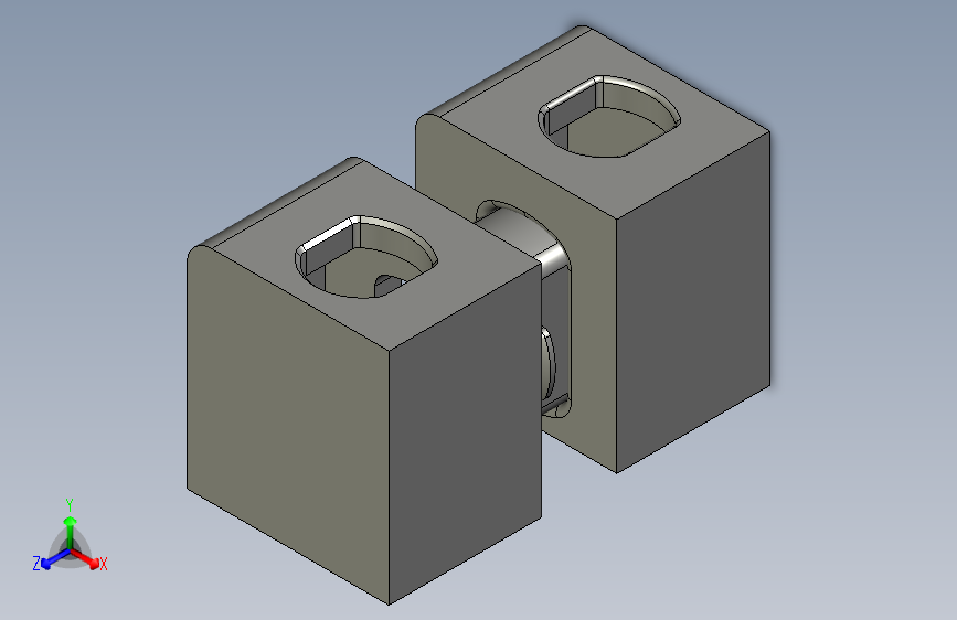 B2001860-遥控扭锁