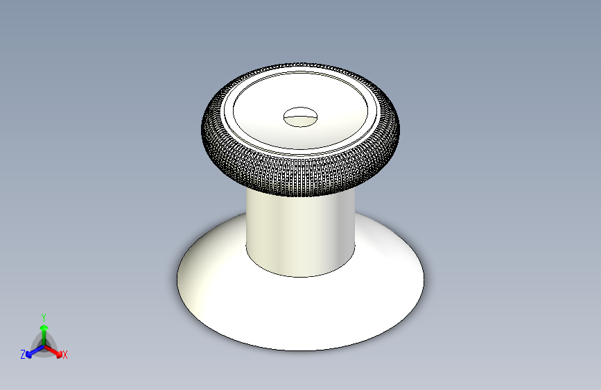 B2001866-Xbox手柄（零件）