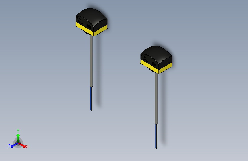 B2001871-WEG 柱式开关 型号 PALM-22R1PD2