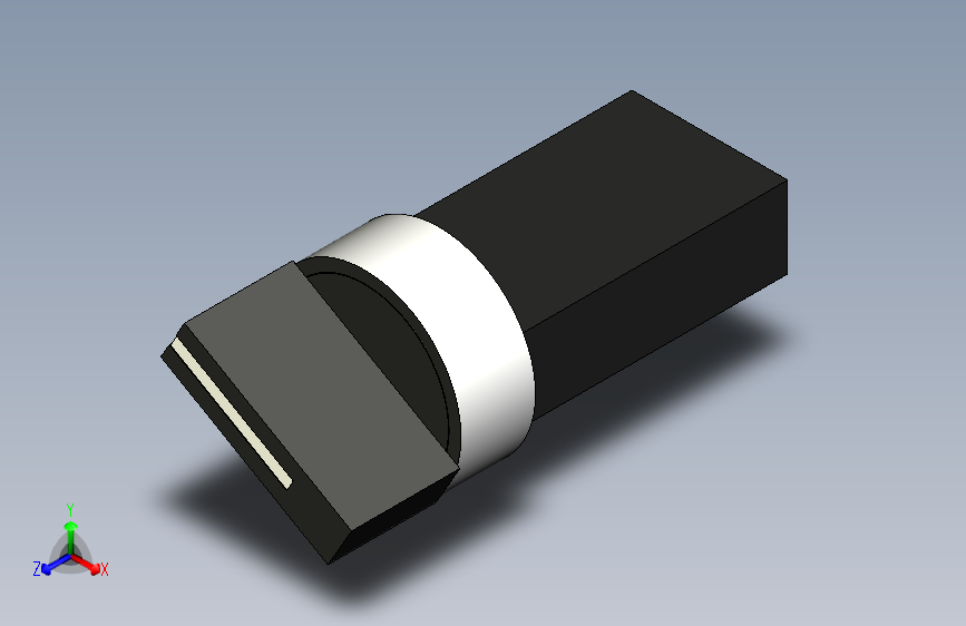 B2001886-切换按钮