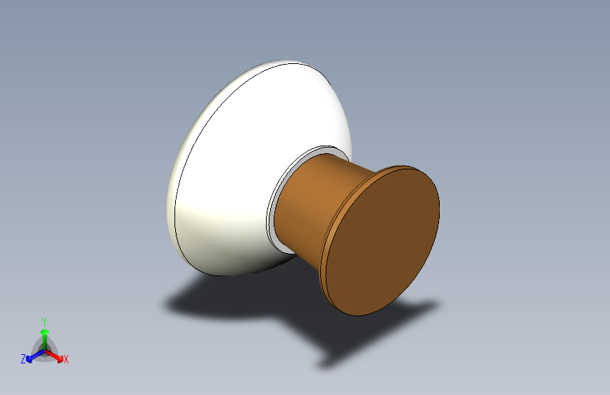 B3001643-厨房橱柜