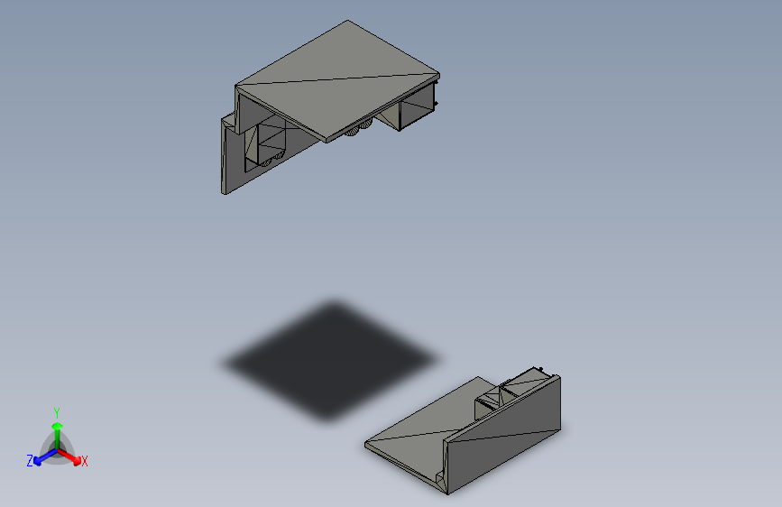 B3001650-厨房橱柜