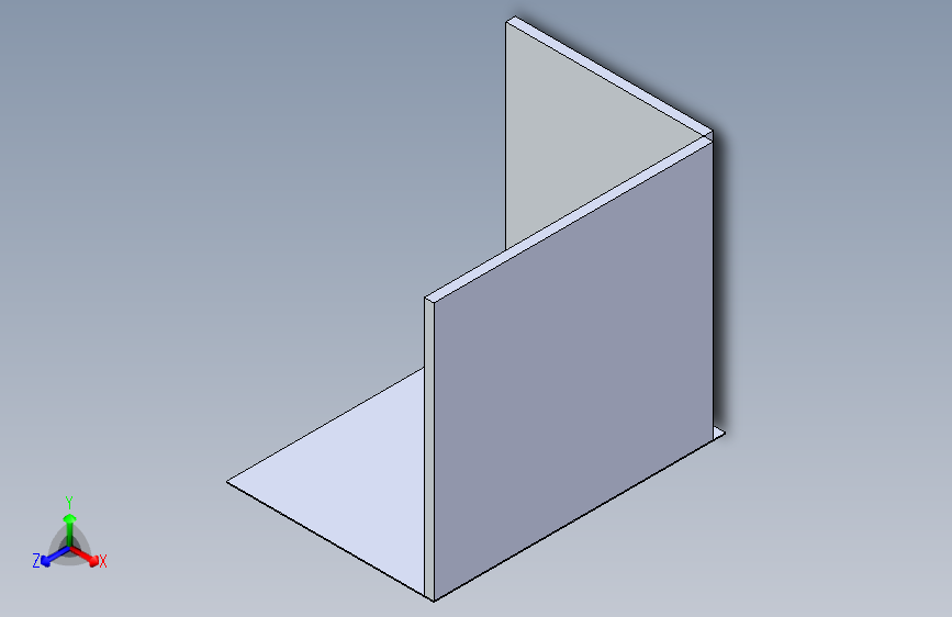 B3001682-浴室水槽柜