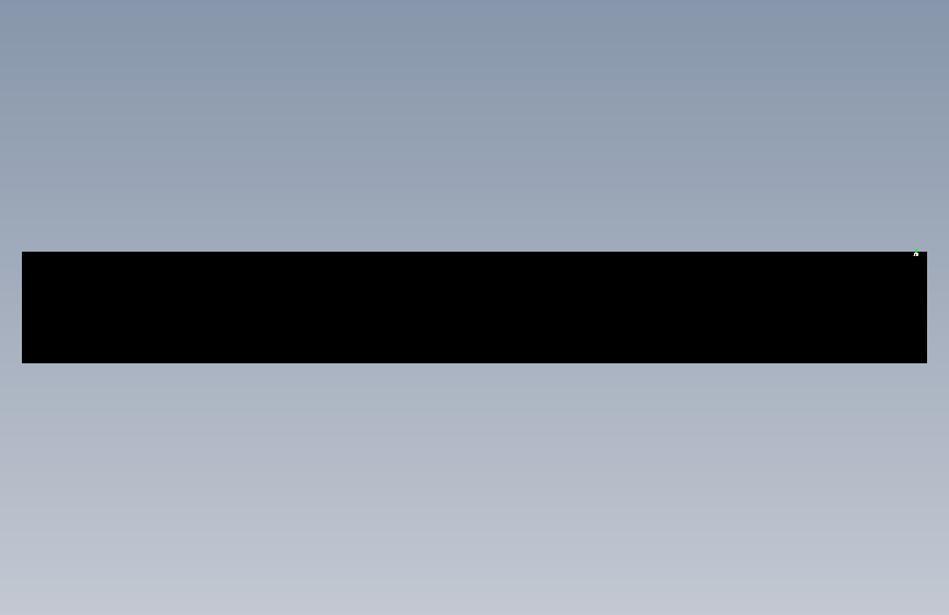 LPG10000离心喷雾干燥机