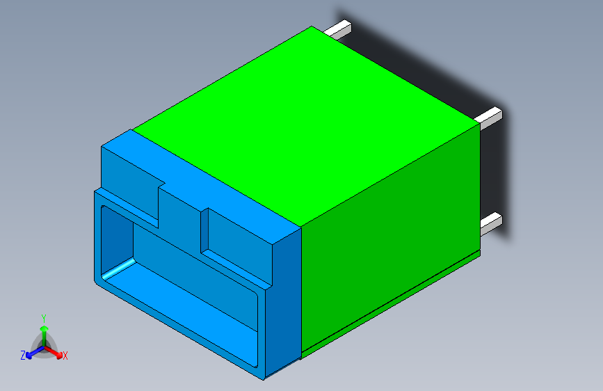 B3001745-宜家浴室洗手池和柜子