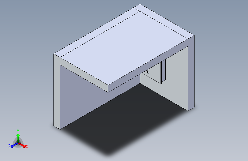 B3001750-水槽 浴室