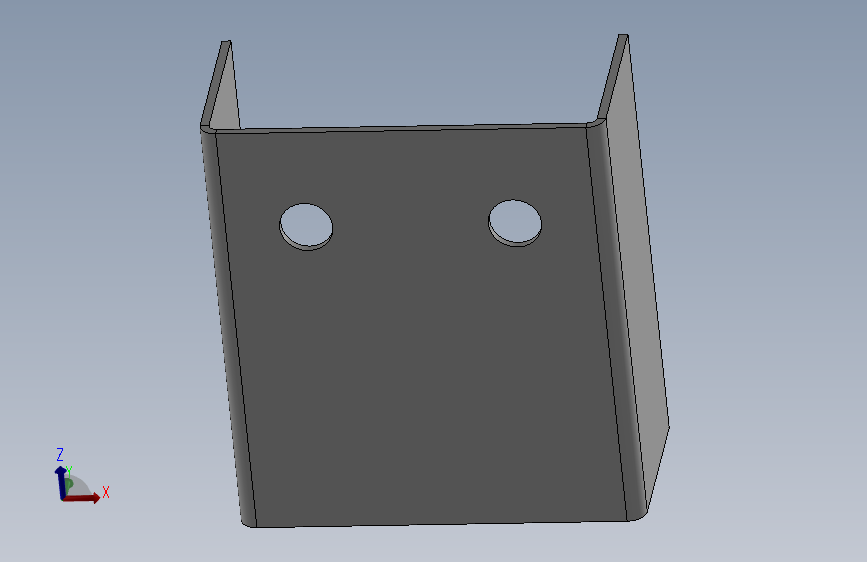 托盘货架系统 - 仓储货架.