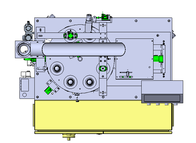 羽毛球勾线机-V1.5-2024--1693737--900