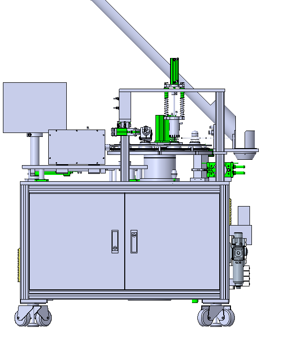 羽毛球勾线机-V1.5-2024--1693737--900