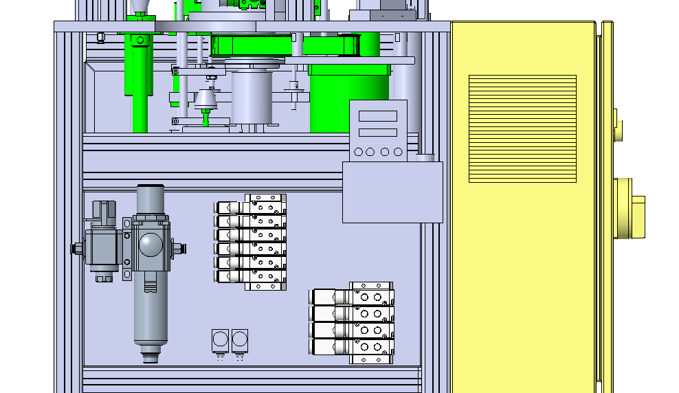羽毛球勾线机-V1.5-2024--1693737--900