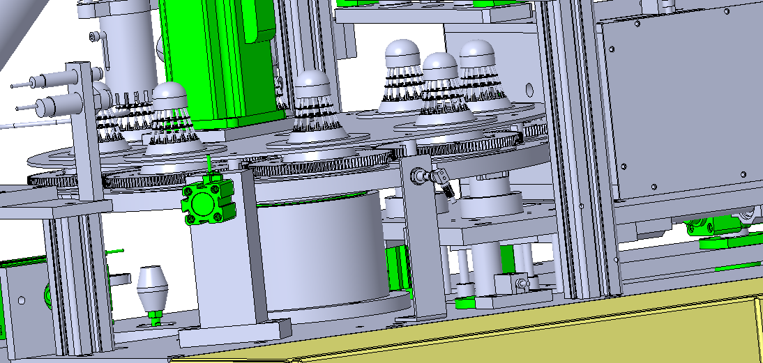 羽毛球勾线机-V1.5-2024--1693737--900