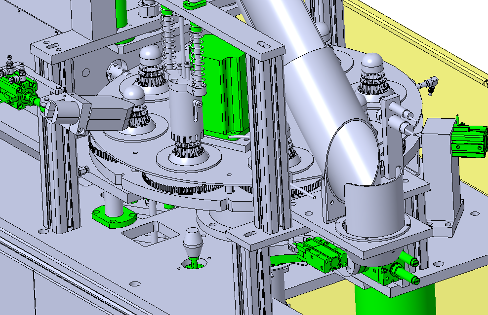 羽毛球勾线机-V1.5-2024--1693737--900