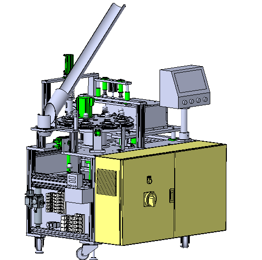 羽毛球勾线机-V1.5-2024--1693737--900