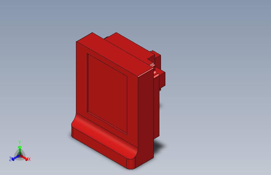 SELF2000 英杰尼科