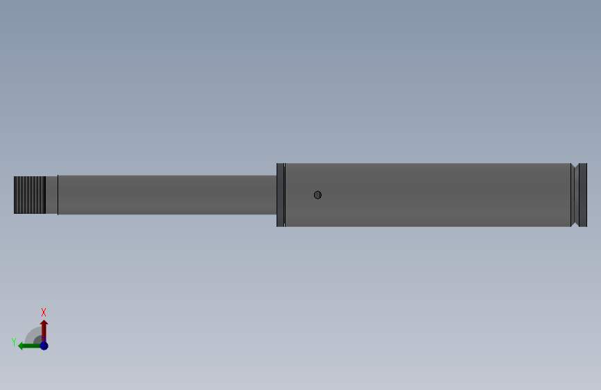 焊接式液压缸-90x65x350-mm-1.snapshot.1