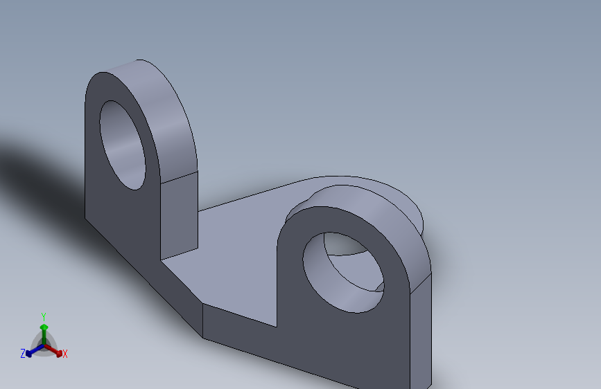 CSWA考试实践1级
