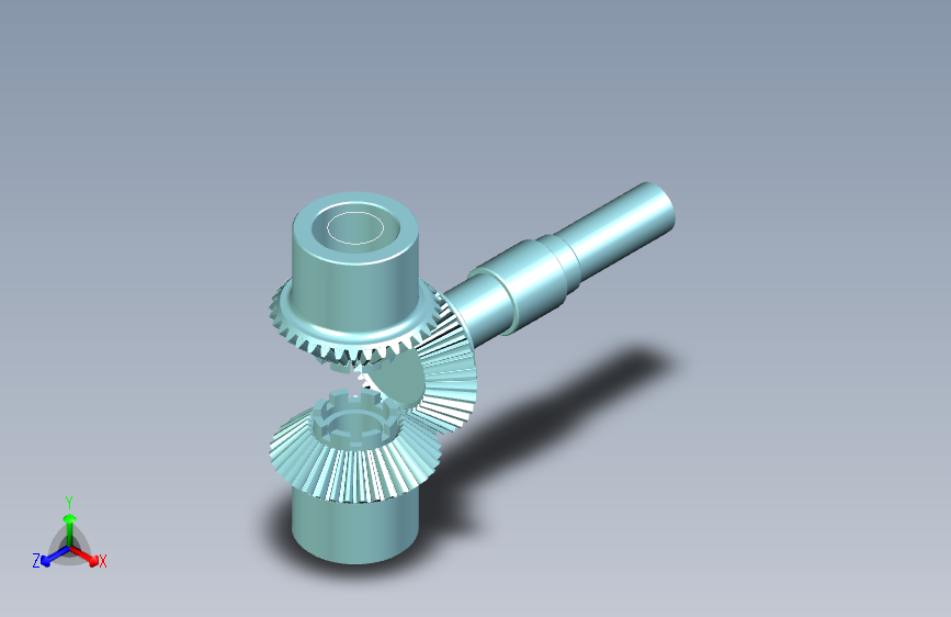 钻机速变速箱==911990=800