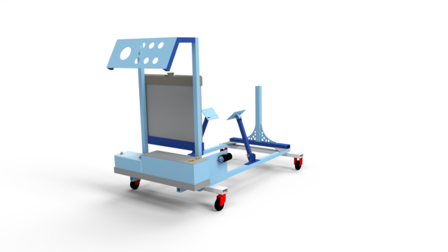 A0001473-发动机试车台