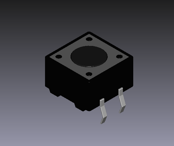 A2001917-按钮 PHAP3320 + 3320A