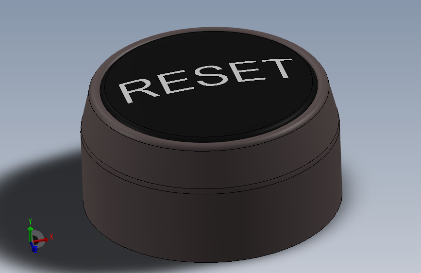 A2001935-重置按钮