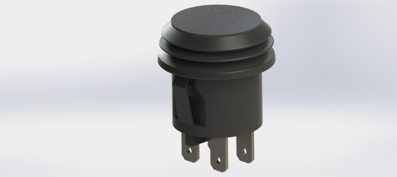 A2001989-按压开关