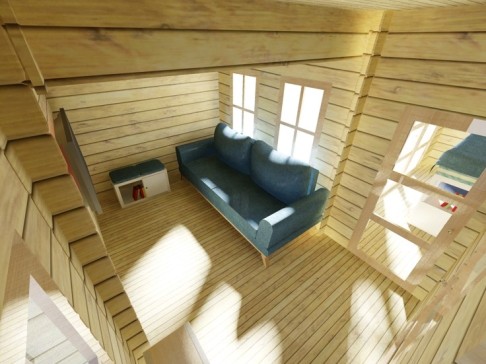 A2002038-波士顿沙发